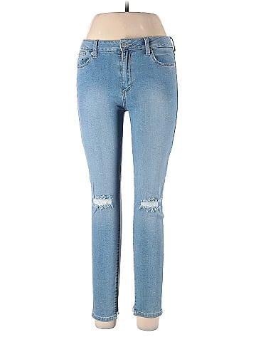 Just USA Jeans (view 1)