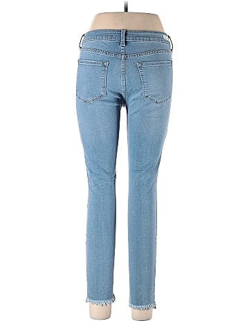 Just USA Jeans (view 2)