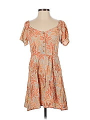 Roxy Casual Dress