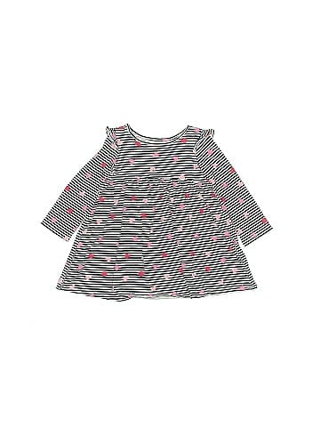 Jumping Beans Dress (view 1)