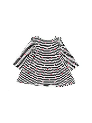 Jumping Beans Dress (view 2)