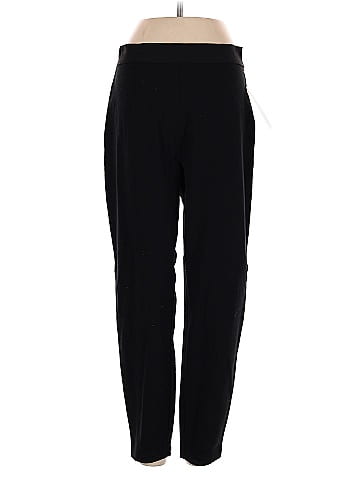 Anaelle Casual Pants (view 1)