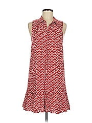 Likely Casual Dress