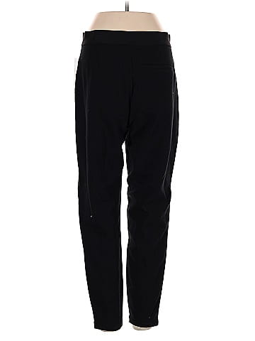 Anaelle Casual Pants (view 2)