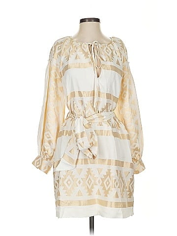 Kasia Casual Dress (view 1)