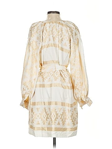 Kasia Casual Dress (view 2)