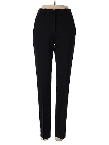The Kooples Dress Pants (view 1)