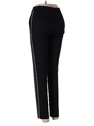 The Kooples Dress Pants (view 2)