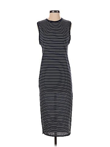 Hurley Casual Dress (view 1)