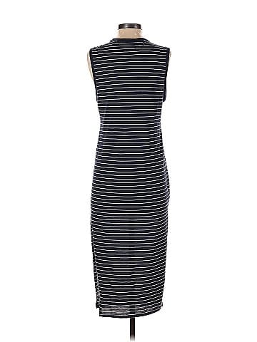 Hurley Casual Dress (view 2)