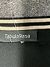 Tabula Rasa Black Cocktail Dress Size XXS (estimated) - photo 4