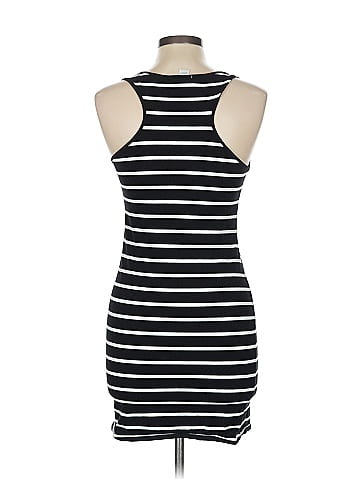Love Culture Casual Dress (view 2)