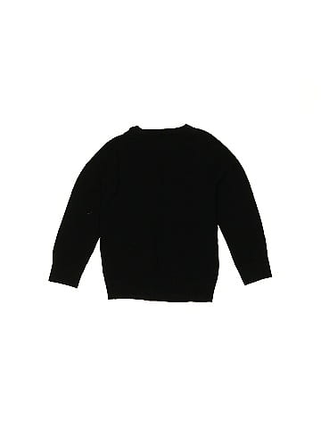 The Children's Place Pullover Sweater (view 2)