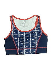 Tuckernuck Swimsuit Top