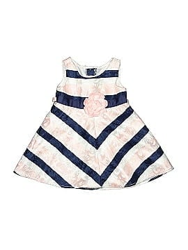 Youngland baby girl dresses hotsell