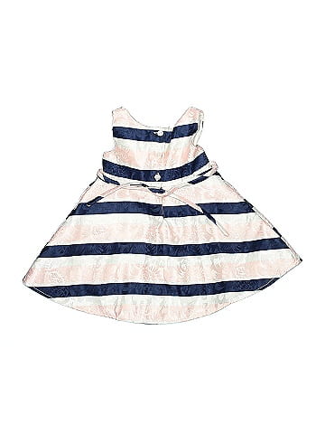 Youngland Baby Dress (view 2)