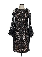 Xscape Cocktail Dress