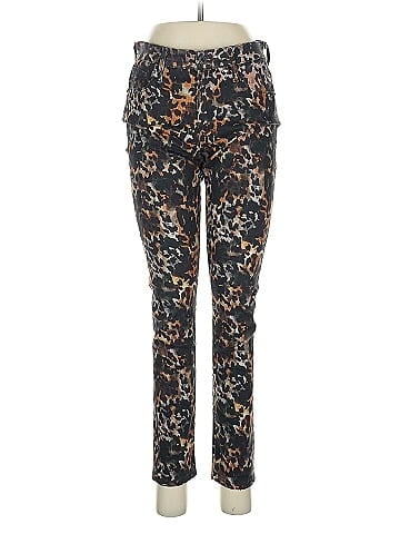 Adriano Goldschmied Jeggings (view 1)