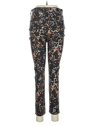 Adriano Goldschmied Jeggings (view 2)