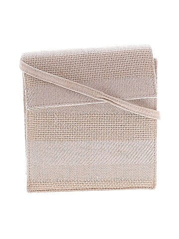 Unbranded Crossbody Bag (view 1)