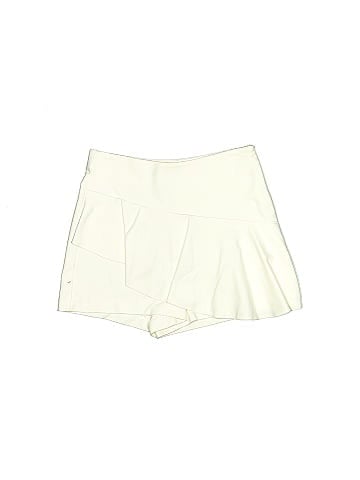 Zara TRF Skort (view 1)