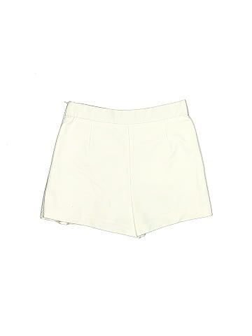 Zara TRF Skort (view 2)