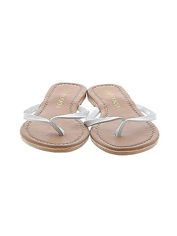 Fashion Nova Sandals (view 2)