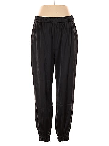 Kerrently x The Drop Casual Pants (view 1)