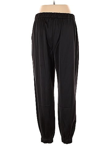 Kerrently x The Drop Casual Pants (view 2)