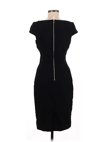 Ted Baker London Cocktail Dress (view 2)