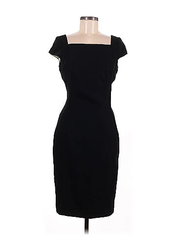 Ted Baker London Cocktail Dress (view 1)