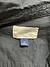 Universal Thread Black Casual Dress Size XS - photo 6