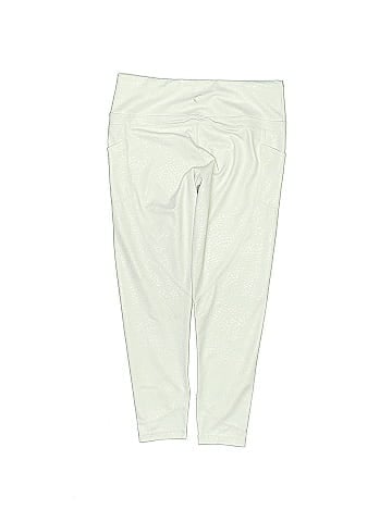 Zyia Active Active Pants (view 2)