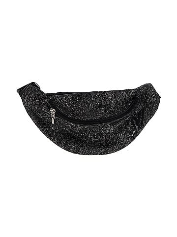 Varsity Belt Bag (view 1)