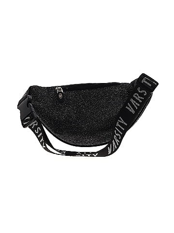 Varsity Belt Bag (view 2)