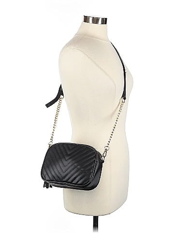 Unbranded Crossbody Bag (view 2)