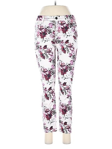 Jen 7 Casual Pants (view 1)