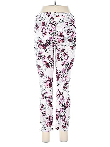 Jen 7 Casual Pants (view 2)