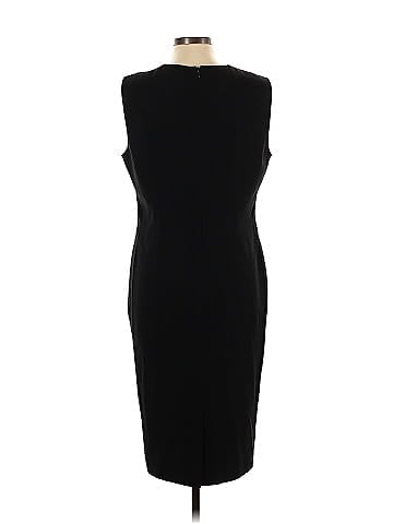 Escada Cocktail Dress (view 2)
