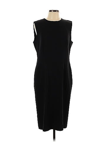 Escada Cocktail Dress (view 1)