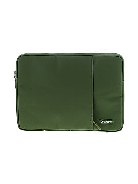 Mosiso Laptop Bag (view 1)