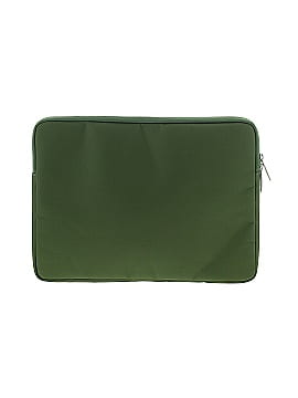 Mosiso Laptop Bag (view 2)