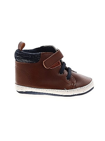 Carter's Sneakers (view 1)