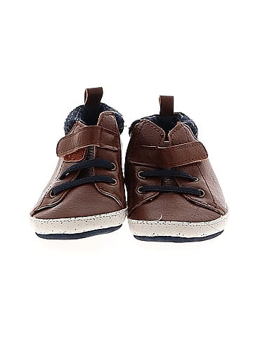 Carter's Sneakers (view 2)