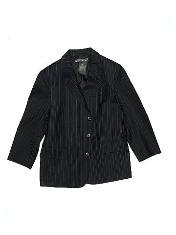 Kenneth Cole REACTION Blazer (view 1)