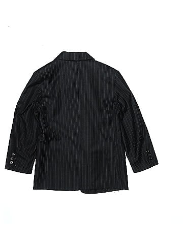 Kenneth Cole REACTION Blazer (view 2)