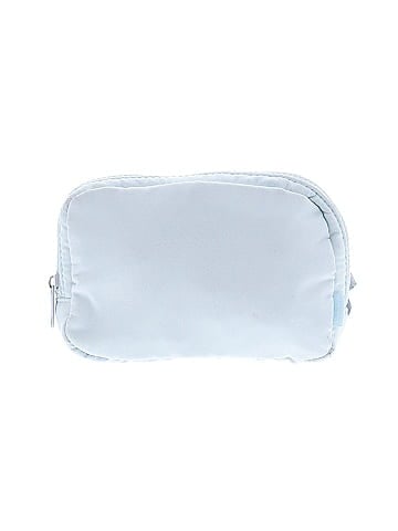 Apana Belt Bag (view 1)