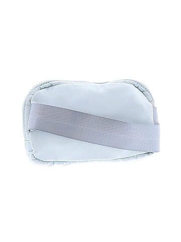Apana Belt Bag (view 2)