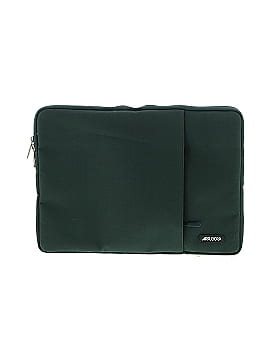 Mosiso Laptop Bag