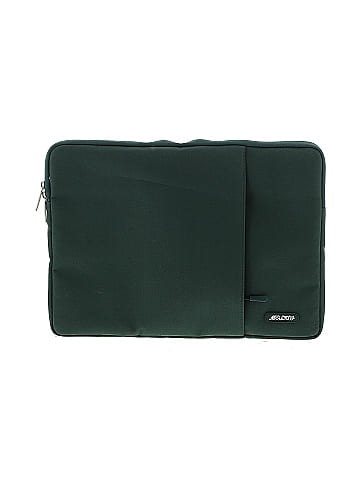 Mosiso Laptop Bag (view 1)